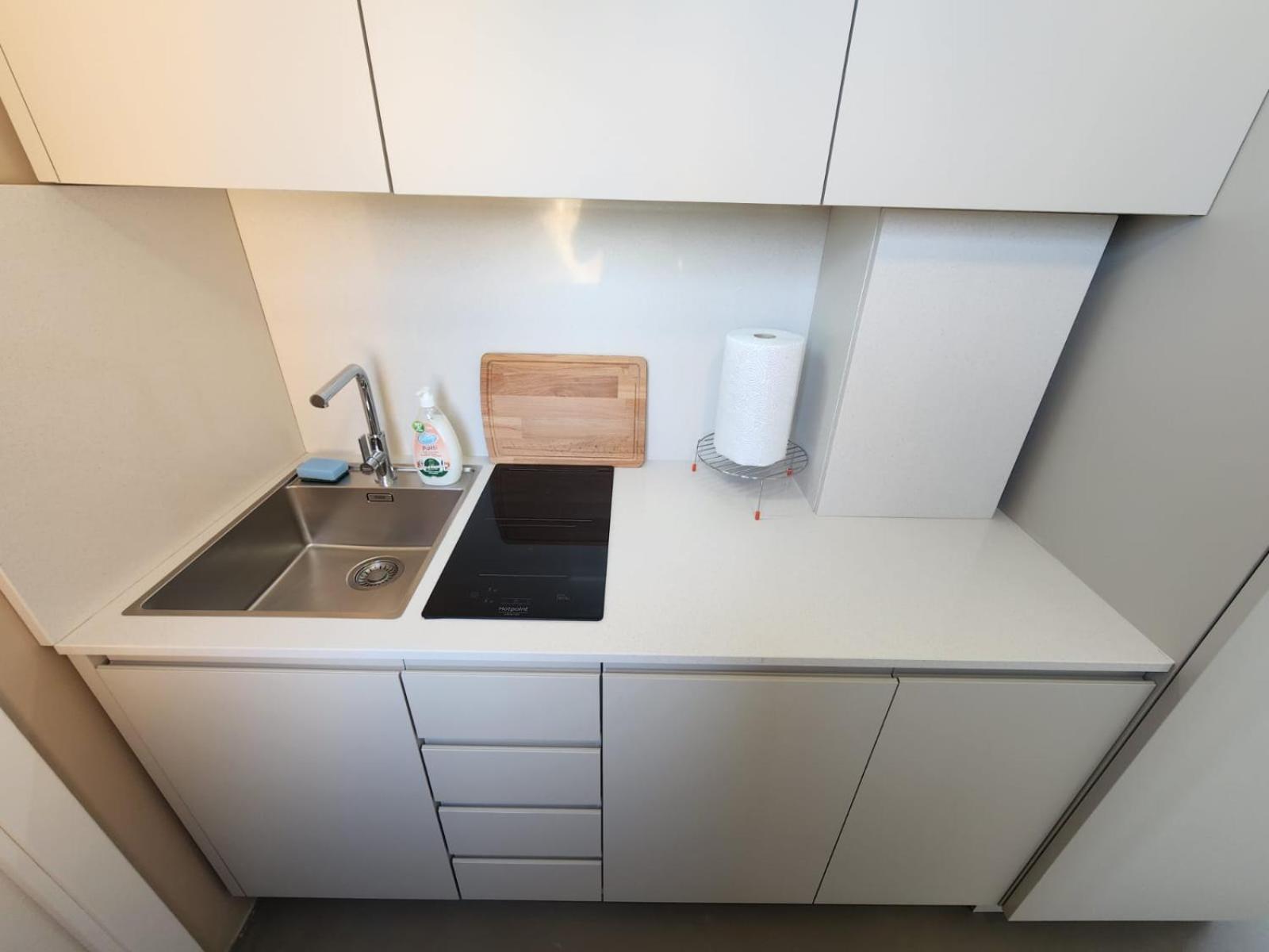 Tata'S Attico Apartman Bologna Kültér fotó