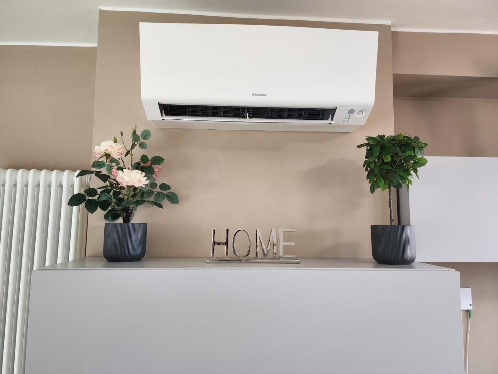 Tata'S Attico Apartman Bologna Kültér fotó